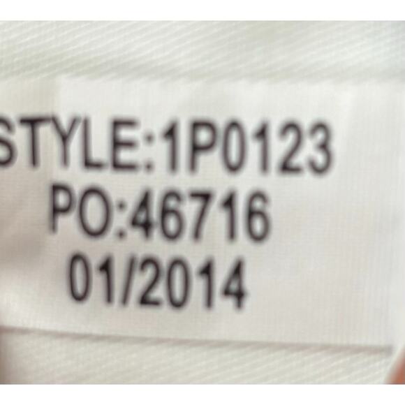 Vineyard Vines Club Pants Mens 30x30 Whale Embroidered Preppy Golf Flaw - Hole - Picture 11 of 11